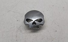 Harley davidson 883 usato  Chignolo Po