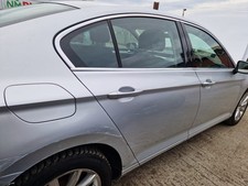 Passat saloon 2016 for sale  PONTEFRACT