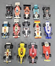 Slotcars rennwagen formel gebraucht kaufen  Karlsruhe