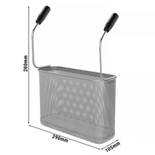 Ggm gastro nudelkorb gebraucht kaufen Ggm gastro nudelkorb gebraucht kaufen  Ochtrup