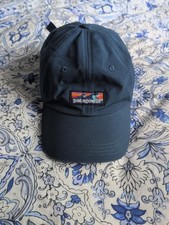 Patagonia hat for sale  TEWKESBURY