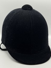 Pfiff reiterhelm 11411 gebraucht kaufen  Sankt Augustin