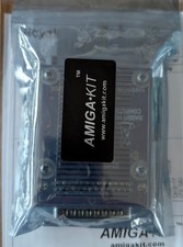 Zuluscsi mini scsi for sale  BELFAST