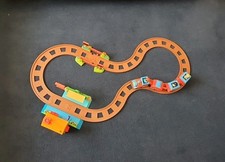 Elc happyland magic for sale  NOTTINGHAM