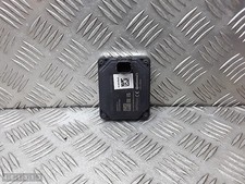 Usado, 2023 DACIA SANDERO DISTRONIC SENSOR RADAR A2C7843770600 comprar usado  Enviando para Brazil