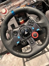 force racing wheels for sale force racing wheels for sale HALIFAX