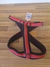 Company animals halti for sale  ROTHERHAM