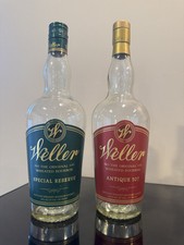 Weller special reserve for sale  Cincinnati