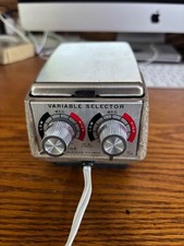 palm massager for sale palm massager for sale Port Charlotte