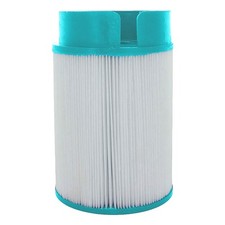 Hurricane spa filter for sale  Lincoln