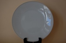 Kuchenteller 19cm form gebraucht kaufen  Lichtenfels