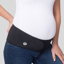 Belly bandit women for sale  USA