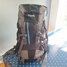 rucksack 65 for sale rucksack 65 for sale WOKINGHAM