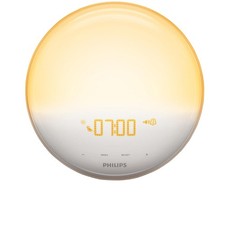 Philips hf3532 smartsleep gebraucht kaufen  Wuppertal