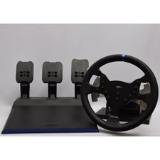Pxn v99 steering for sale  HULL