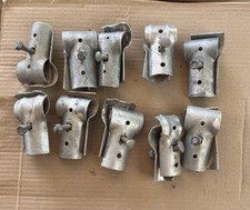 Qty chain link for sale  May