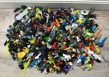 bulk lot lego 13 lb for sale  Bethlehem