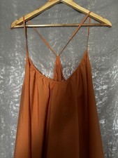 Beach dress xl for sale  NEWCASTLE
