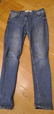 Tolle stretch jeanshose gebraucht kaufen Tolle stretch jeanshose gebraucht kaufen  Stemwede