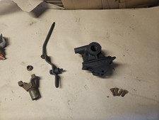 Oem 1975 f250 for sale  Greenback