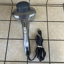 Brookstone max 210 for sale  Chico