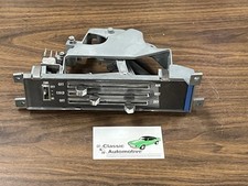 1971 1972 chevelle for sale  Warrenville