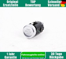 Start taster startknopf gebraucht kaufen  Eilenburg