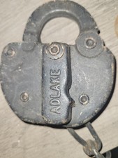 Icg illinois central for sale  New Holland