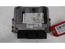Calculateur moteur occasion d'occasion  La Tour-du-Pin