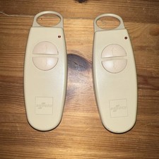 Acorn brooks stairlift for sale  Scranton
