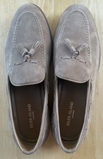 mens suede loafers for sale mens suede loafers for sale NEWCASTLE UPON TYNE