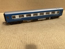Triang hornby railways for sale  DERBY