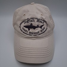 Dogfish head craft for sale  Clarksville