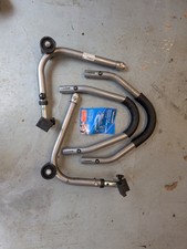 Bikemate motorcycle paddock for sale Bikemate motorcycle paddock for sale  WELWYN