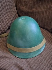 British canadian wwii for sale  IVYBRIDGE