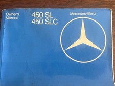 1979 mercedes benz for sale  Minoa