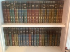 1952 britannica great for sale  Springfield