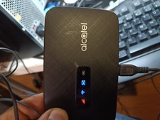 Alcatel linkzone lte for sale  Palo Alto