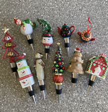 Lot various styles for sale  Kennewick