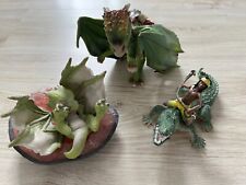 Schleich bayala 70447 gebraucht kaufen  Braunsbedra