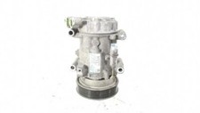 Compressore climatizzatore ren usato  Trambileno