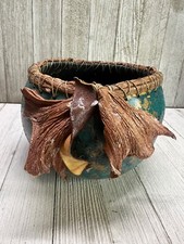 Vintage tribal made for sale  North Little Rock