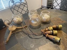 1971 retro quad for sale  Frederick