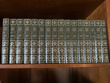 Charles dickens complete for sale  Chrisman