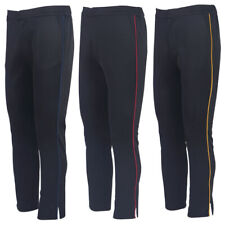 Picard men red for sale  TAMWORTH