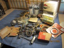 Lot various small for sale  Melbourne