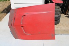 1968 1969 1970 for sale  Harrison