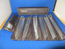 Kershaw kai deluxe for sale  Bishopville