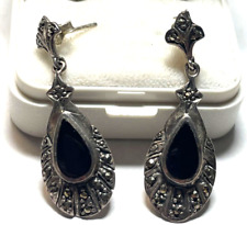 925 sterling silber gebraucht kaufen  Göppingen