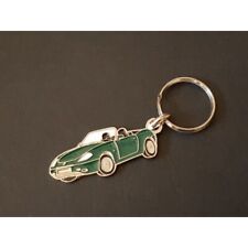 Porte clés fiat d'occasion  Espéraza
